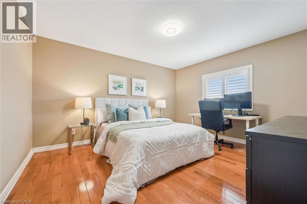 512 WOOD NETTLE Way thumbnail 24