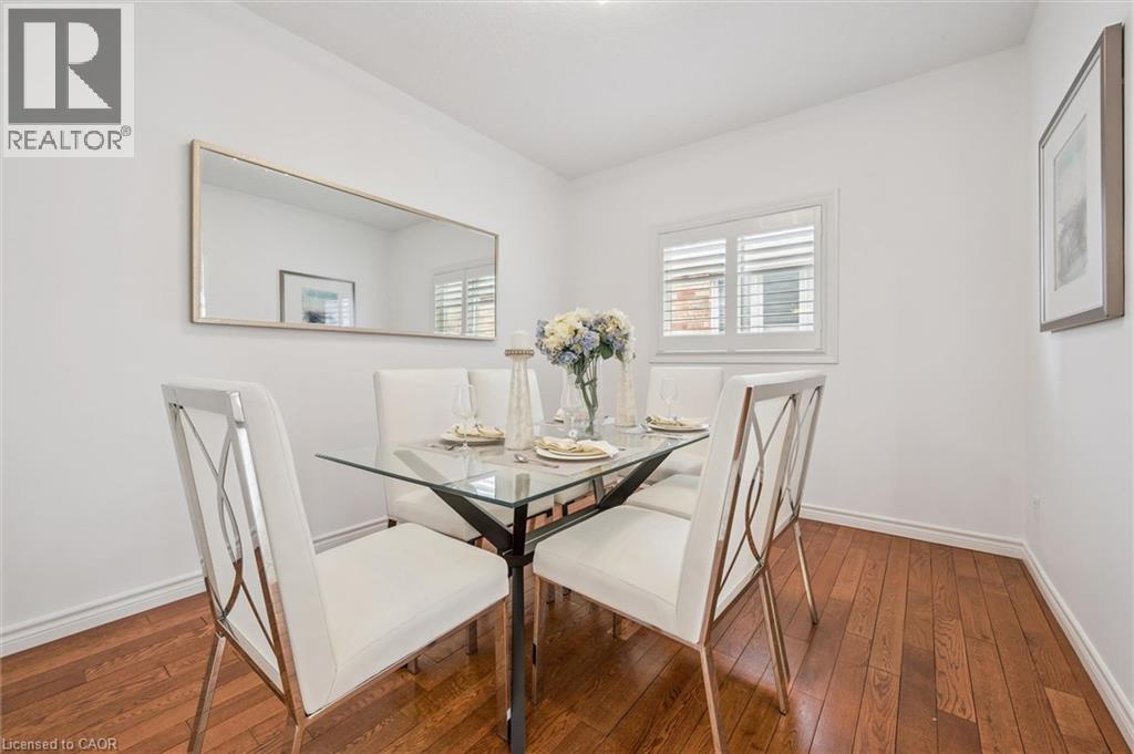 512 WOOD NETTLE Way thumbnail 18