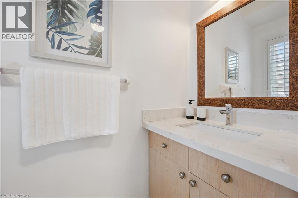 512 WOOD NETTLE Way thumbnail 19