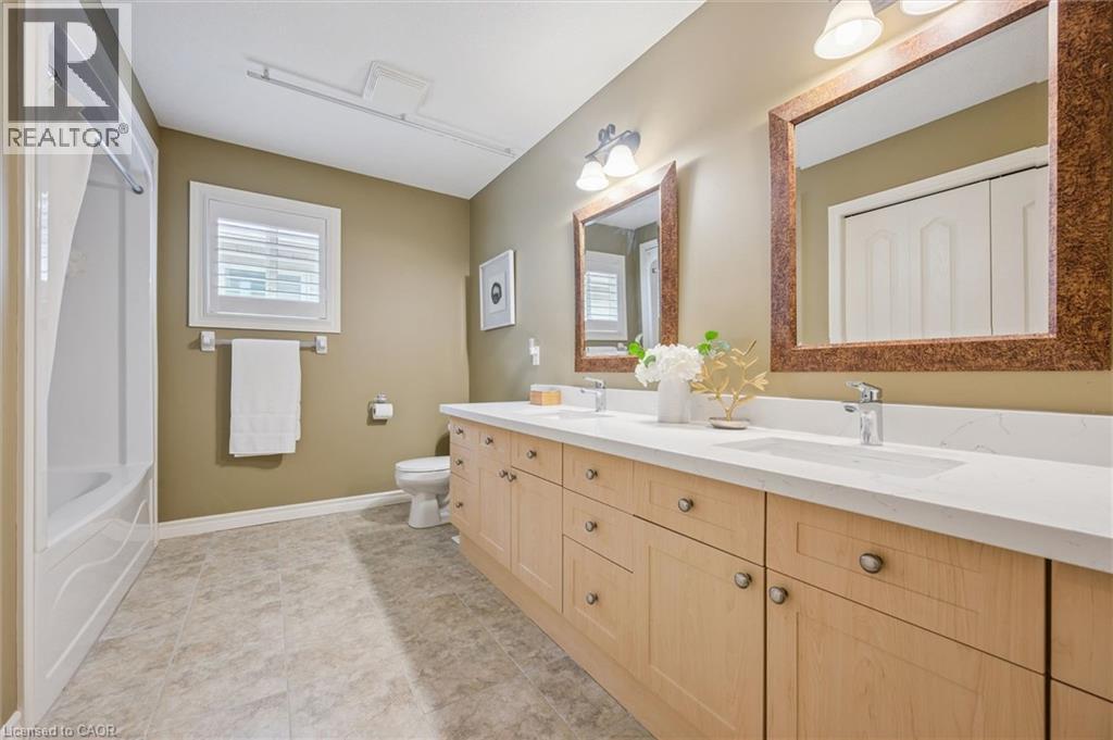 512 WOOD NETTLE Way thumbnail 26