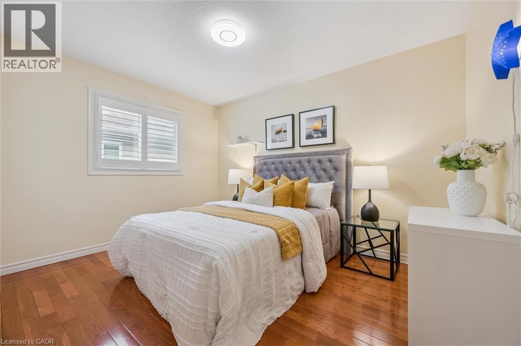 512 WOOD NETTLE Way thumbnail 27