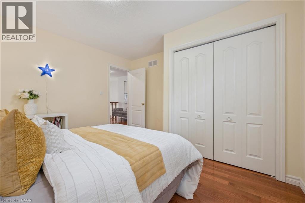 512 WOOD NETTLE Way thumbnail 28