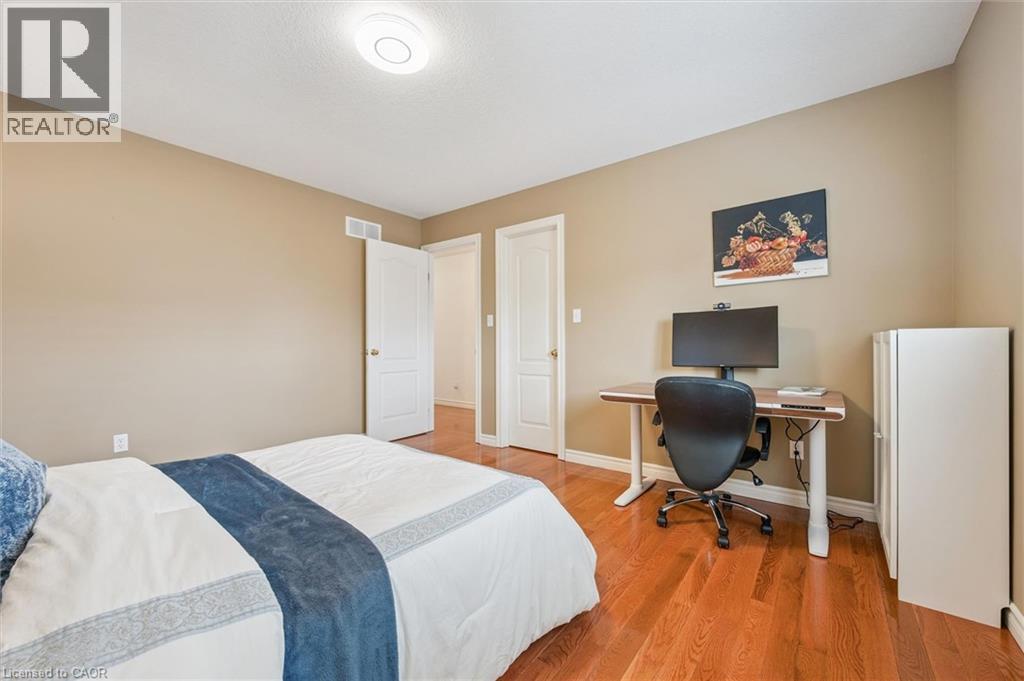 512 WOOD NETTLE Way thumbnail 23