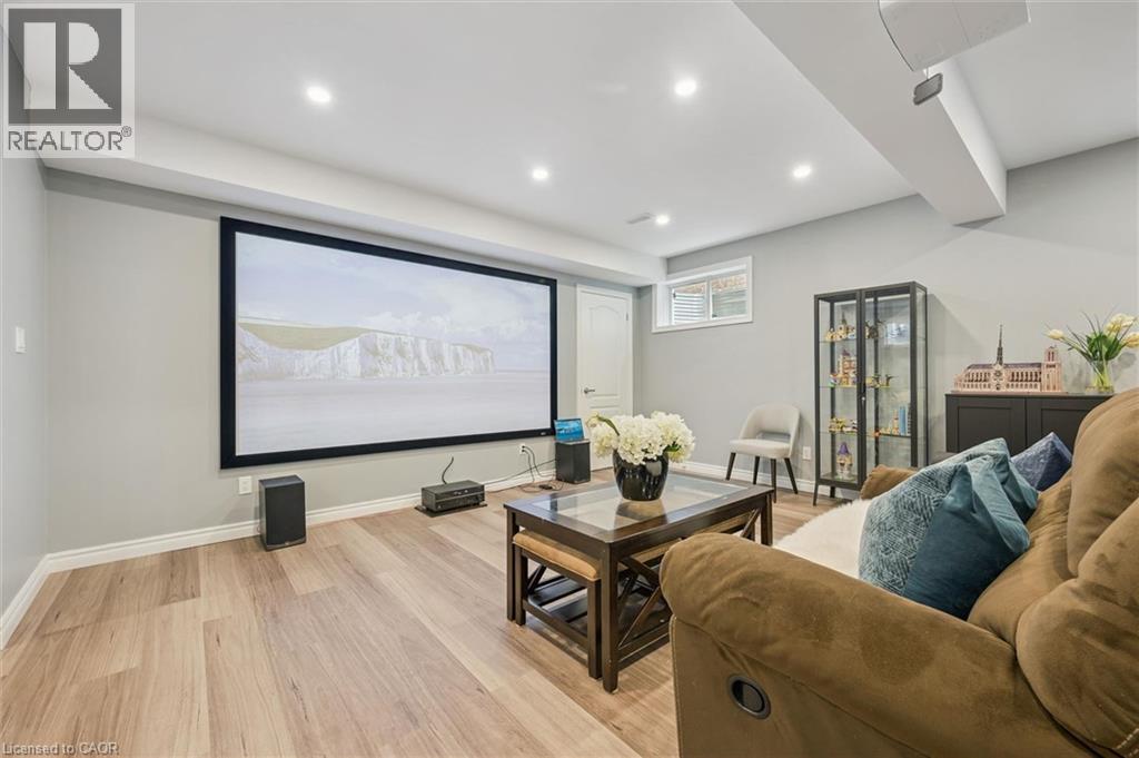 512 WOOD NETTLE Way thumbnail 38