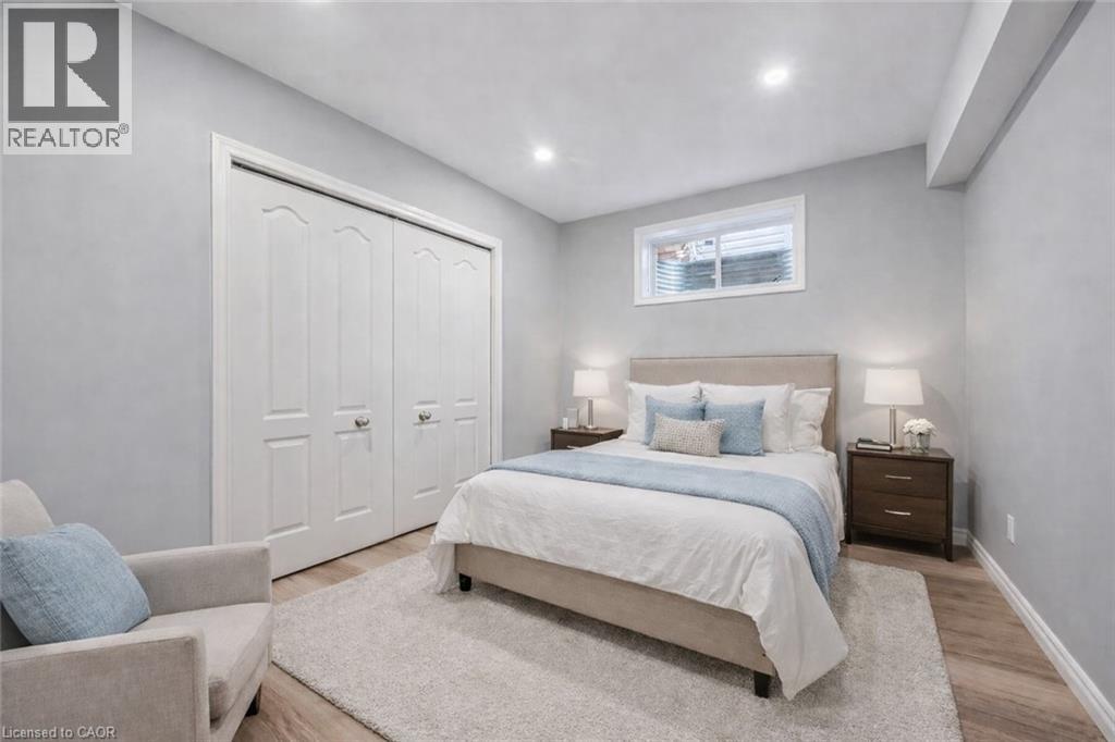 512 WOOD NETTLE Way thumbnail 41