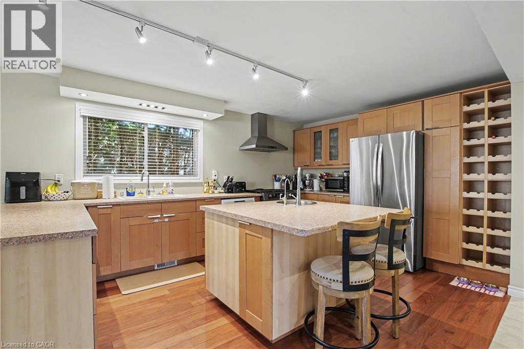 241 GUELPH Avenue thumbnail 10