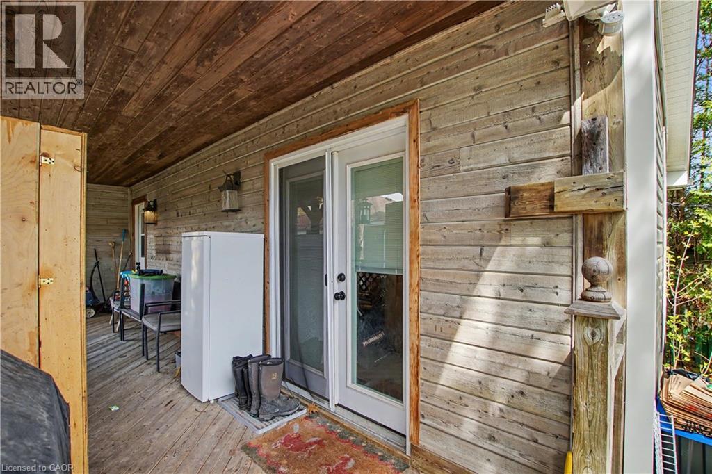 241 GUELPH Avenue thumbnail 24