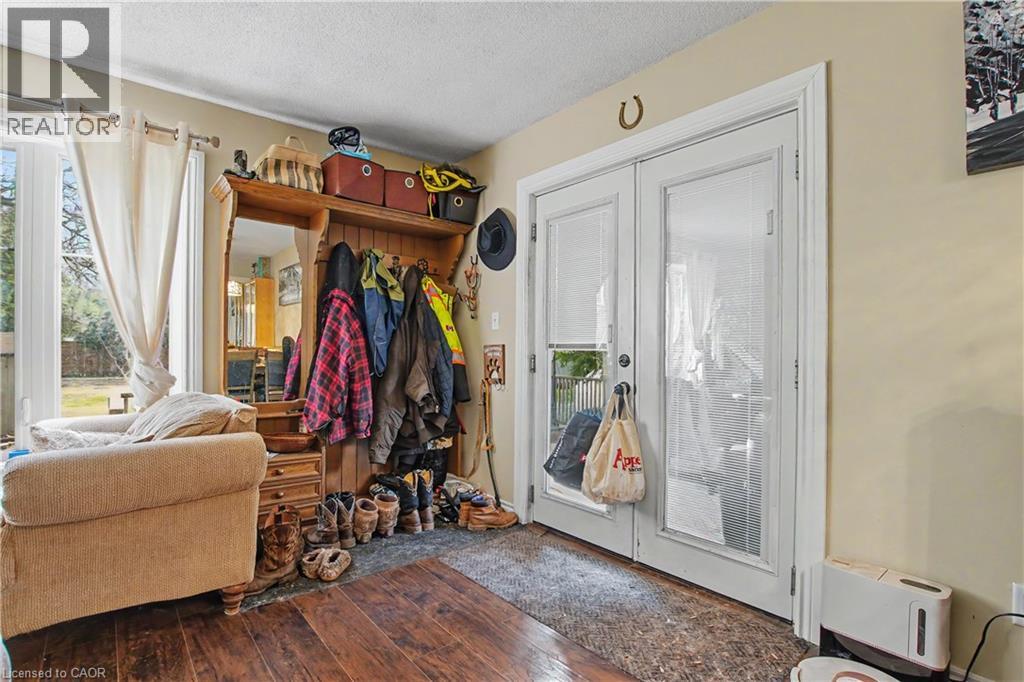 241 GUELPH Avenue thumbnail 25