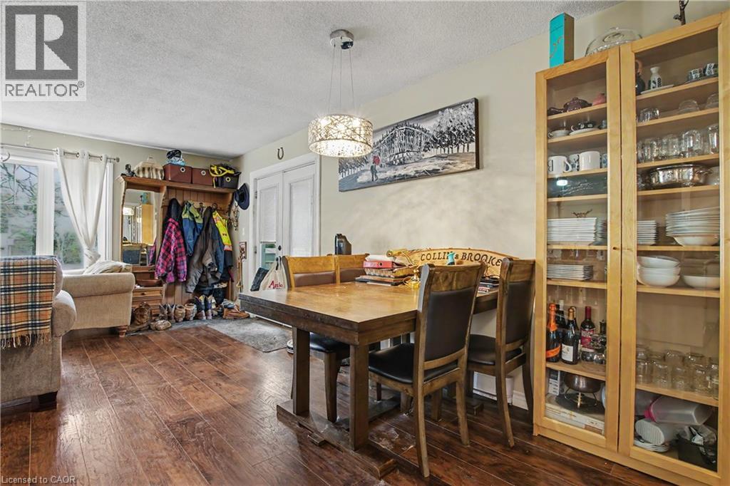 241 GUELPH Avenue thumbnail 28