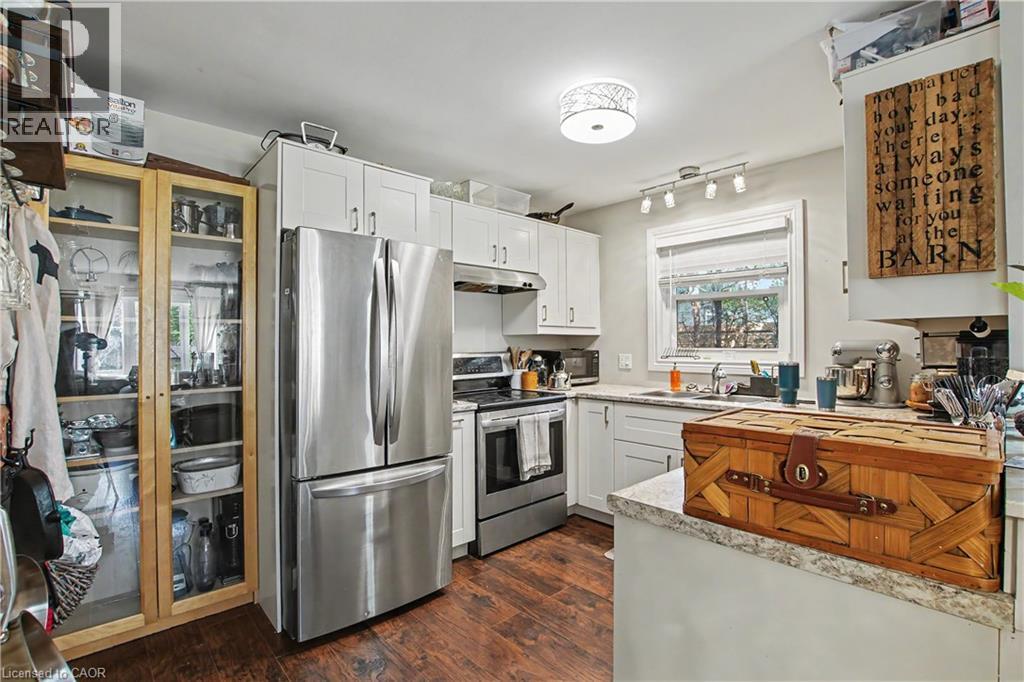 241 GUELPH Avenue thumbnail 29