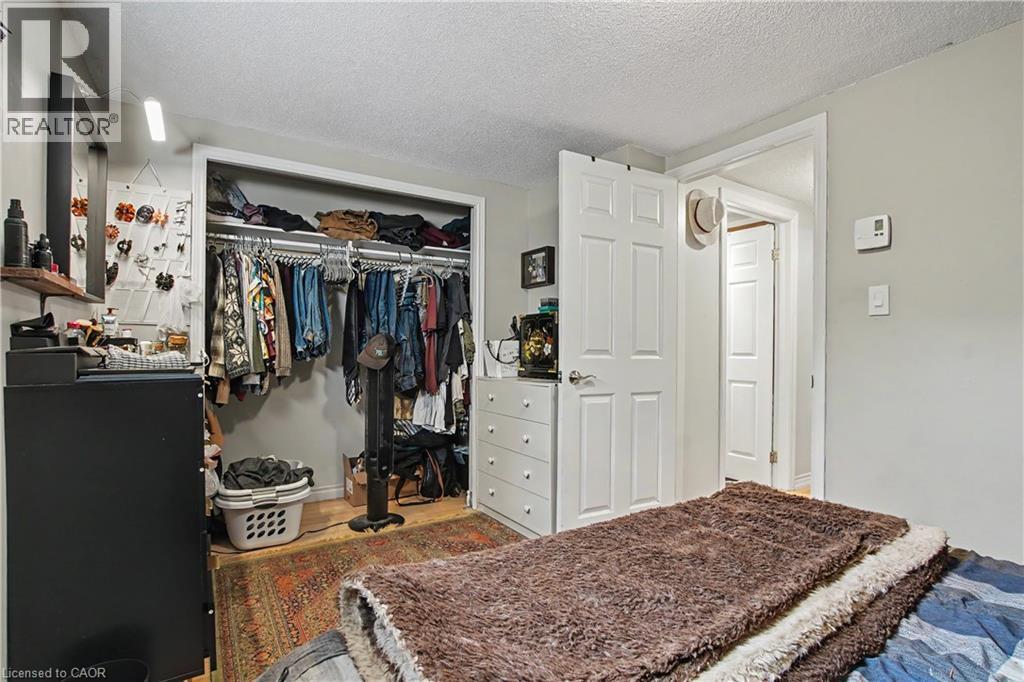 241 GUELPH Avenue thumbnail 36