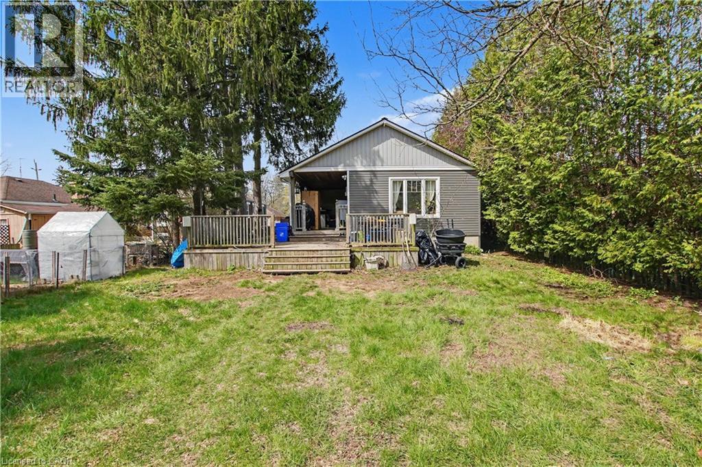 241 GUELPH Avenue thumbnail 39