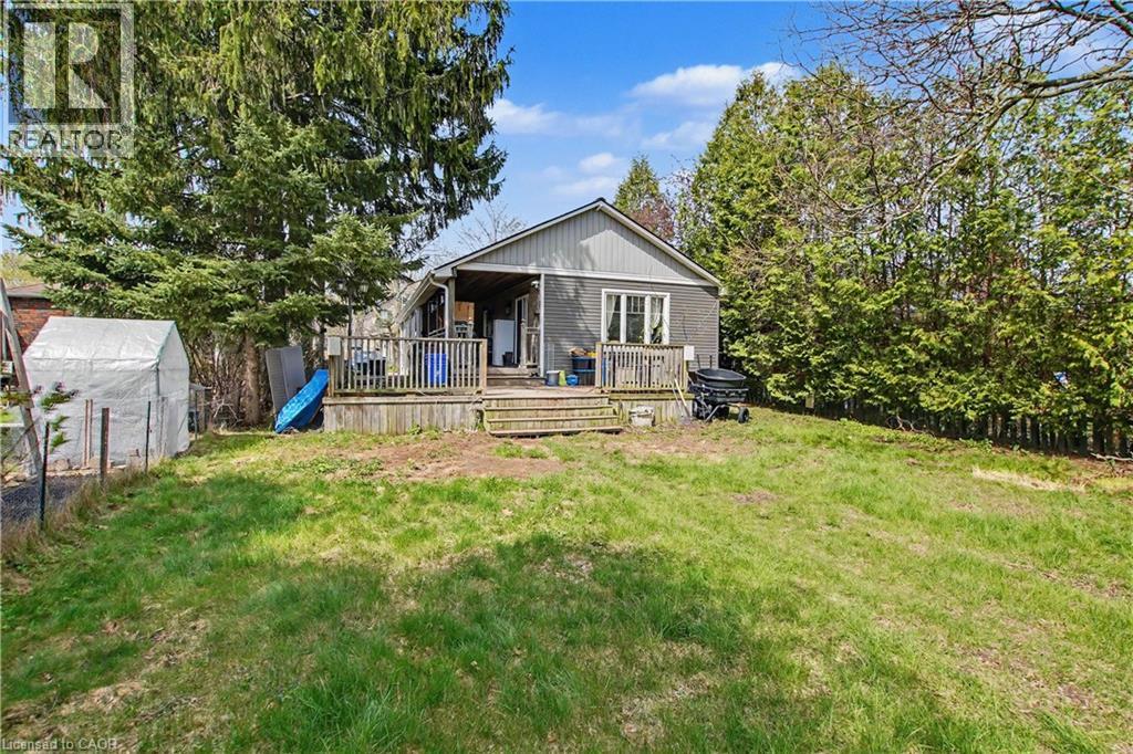 241 GUELPH Avenue thumbnail 40