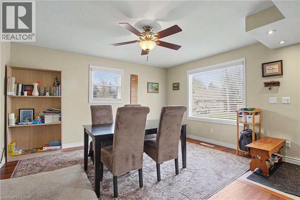 241 GUELPH Avenue thumbnail 9