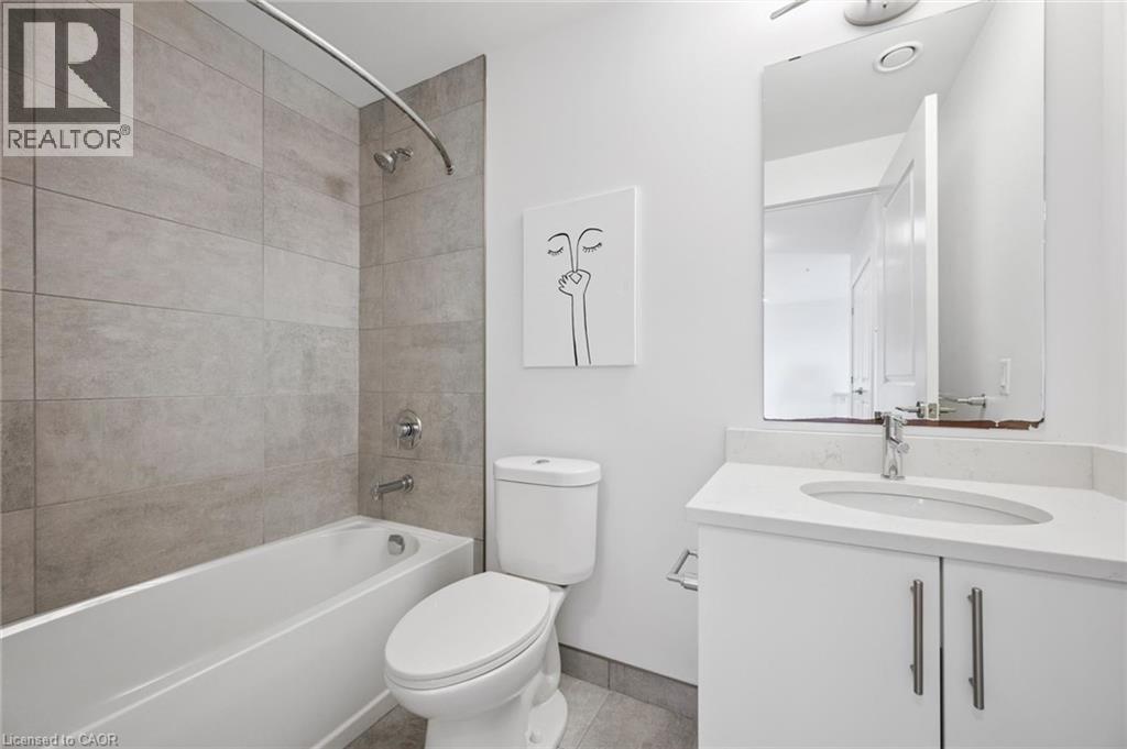 181 KING Street S Unit# 1607 thumbnail 20