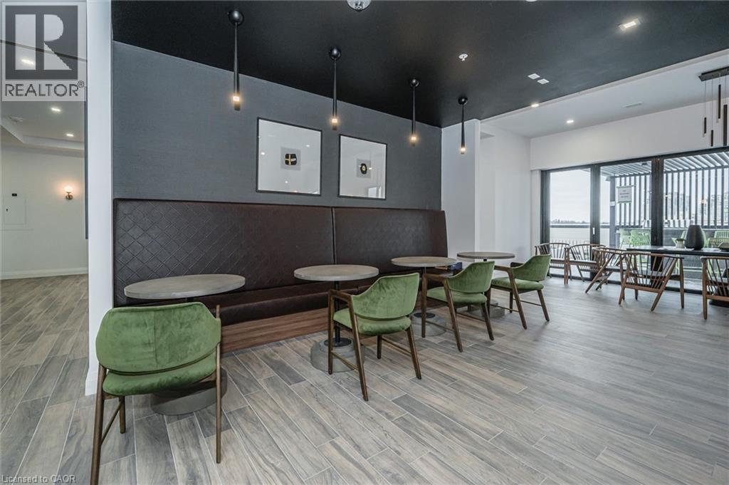 181 KING Street S Unit# 1607 thumbnail 35