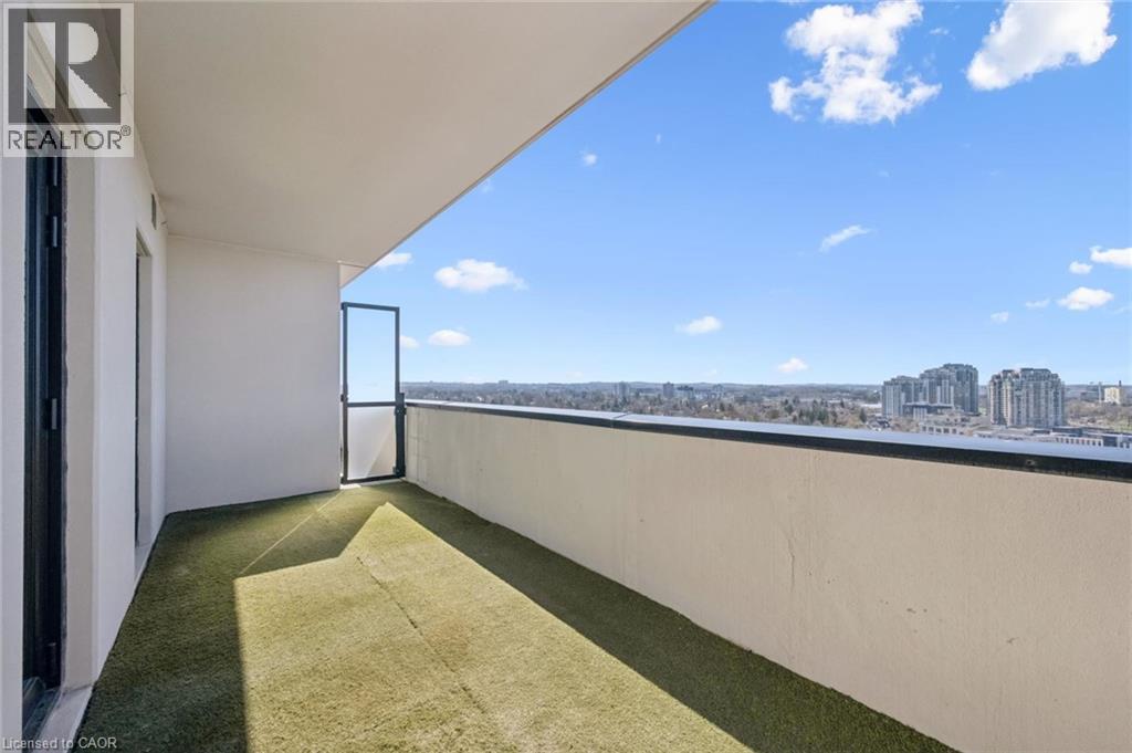 181 KING Street S Unit# 1607 thumbnail 22