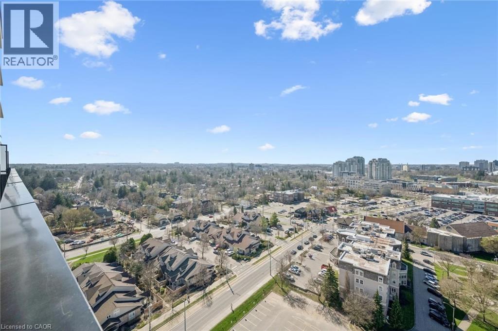 181 KING Street S Unit# 1607 thumbnail 24