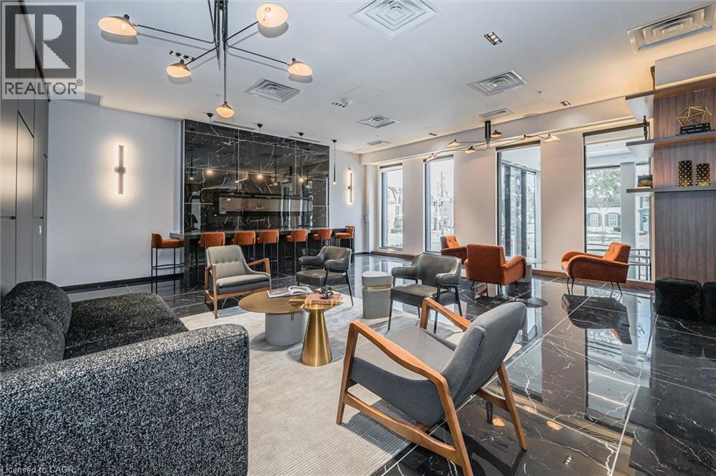 181 KING Street S Unit# 1607 thumbnail 31