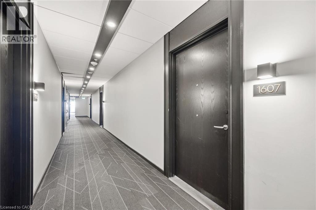 181 KING Street S Unit# 1607 thumbnail 25