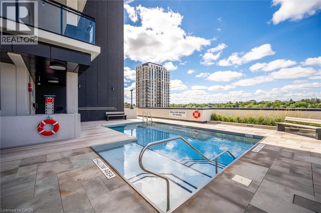 181 KING Street S Unit# 1607 thumbnail 38