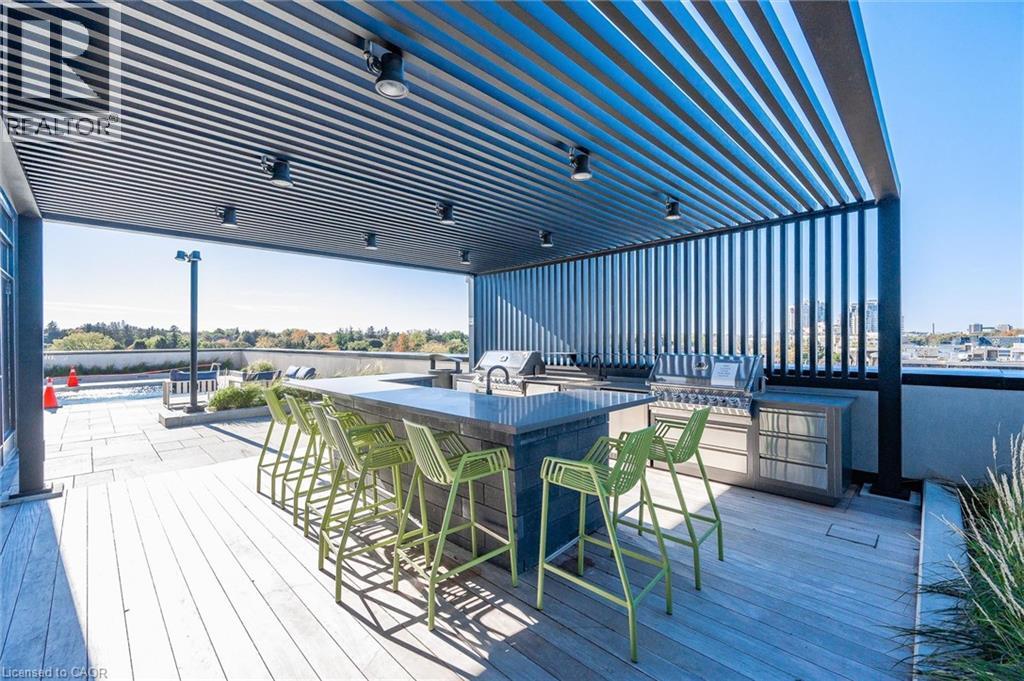 181 KING Street S Unit# 1607 thumbnail 36