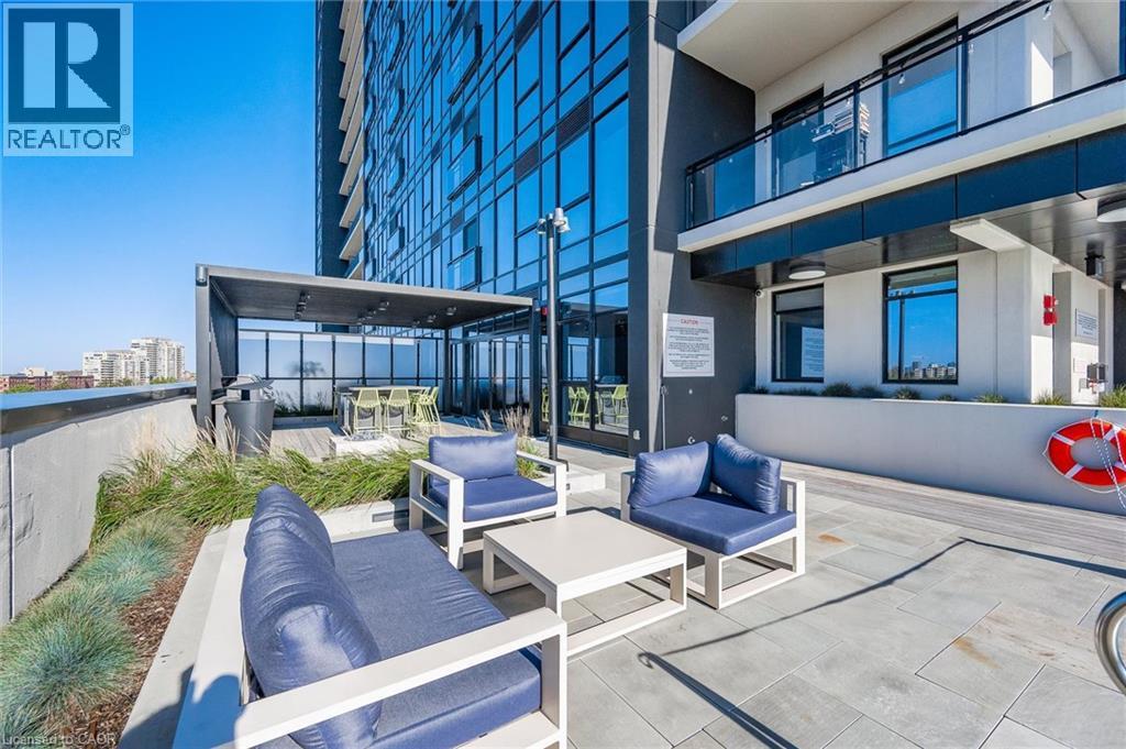 181 KING Street S Unit# 1607 thumbnail 37