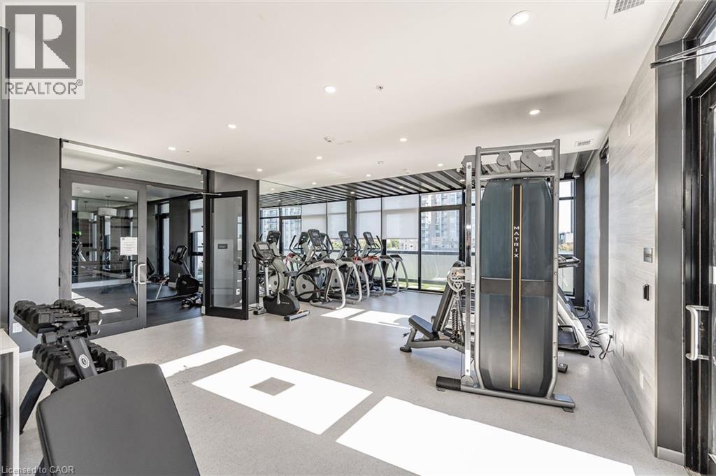 181 KING Street S Unit# 1607 thumbnail 42