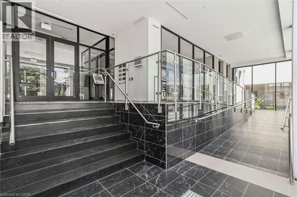 181 KING Street S Unit# 1607 thumbnail 30