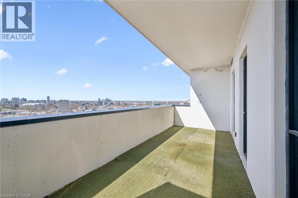 181 KING Street S Unit# 1607 thumbnail 21