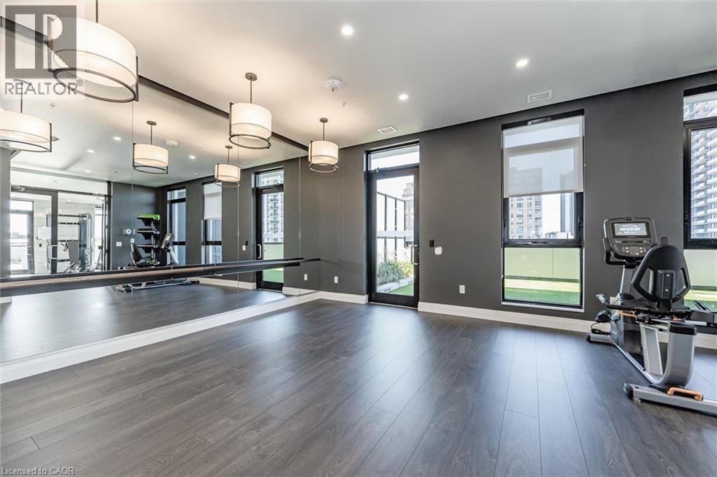 181 KING Street S Unit# 1607 thumbnail 44