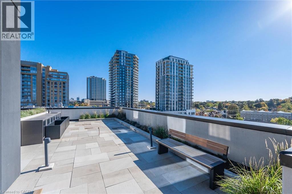 181 KING Street S Unit# 1607 thumbnail 41