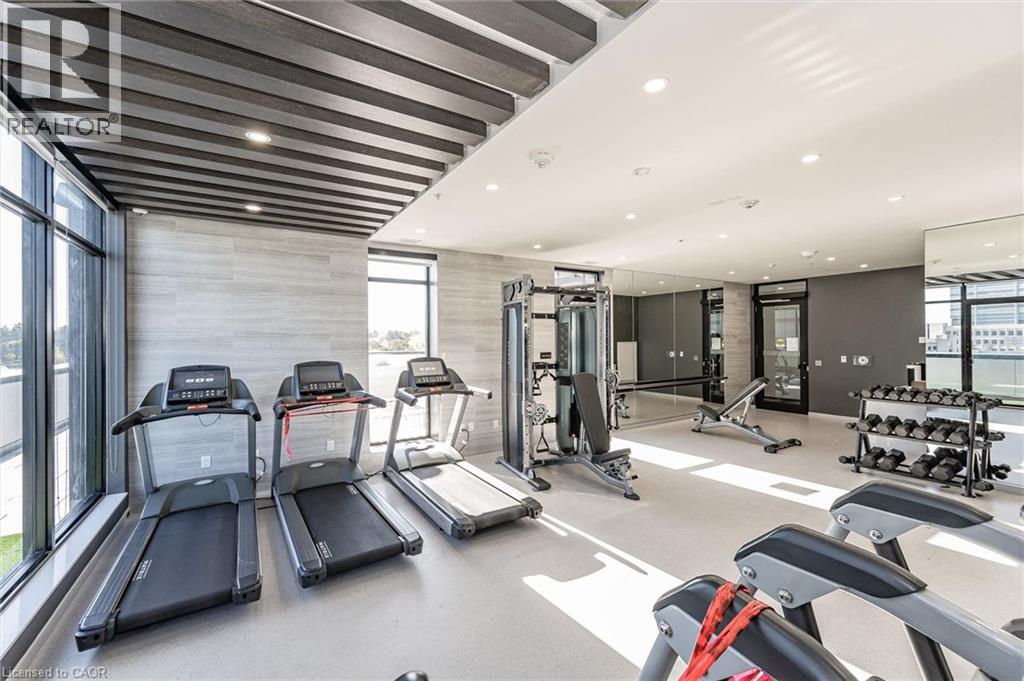 181 KING Street S Unit# 1607 thumbnail 43