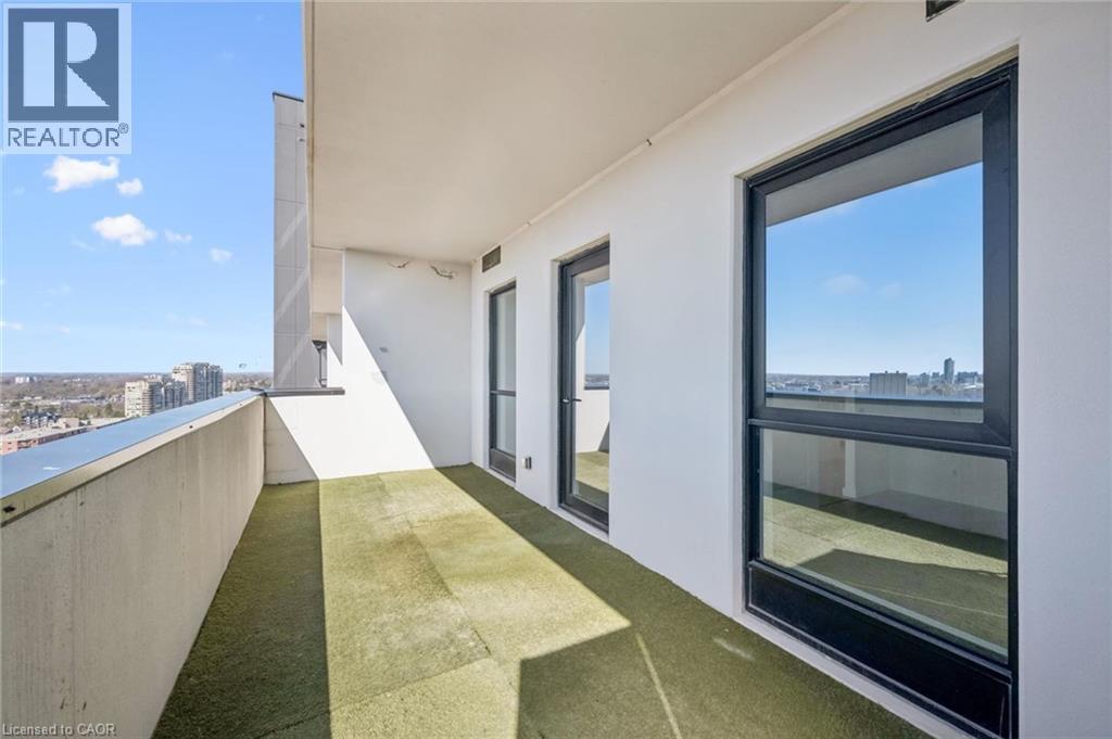 181 KING Street S Unit# 1607 thumbnail 10