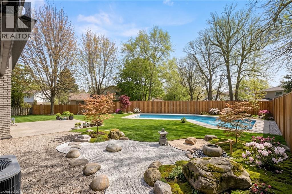 361 COLERIDGE Place thumbnail 2