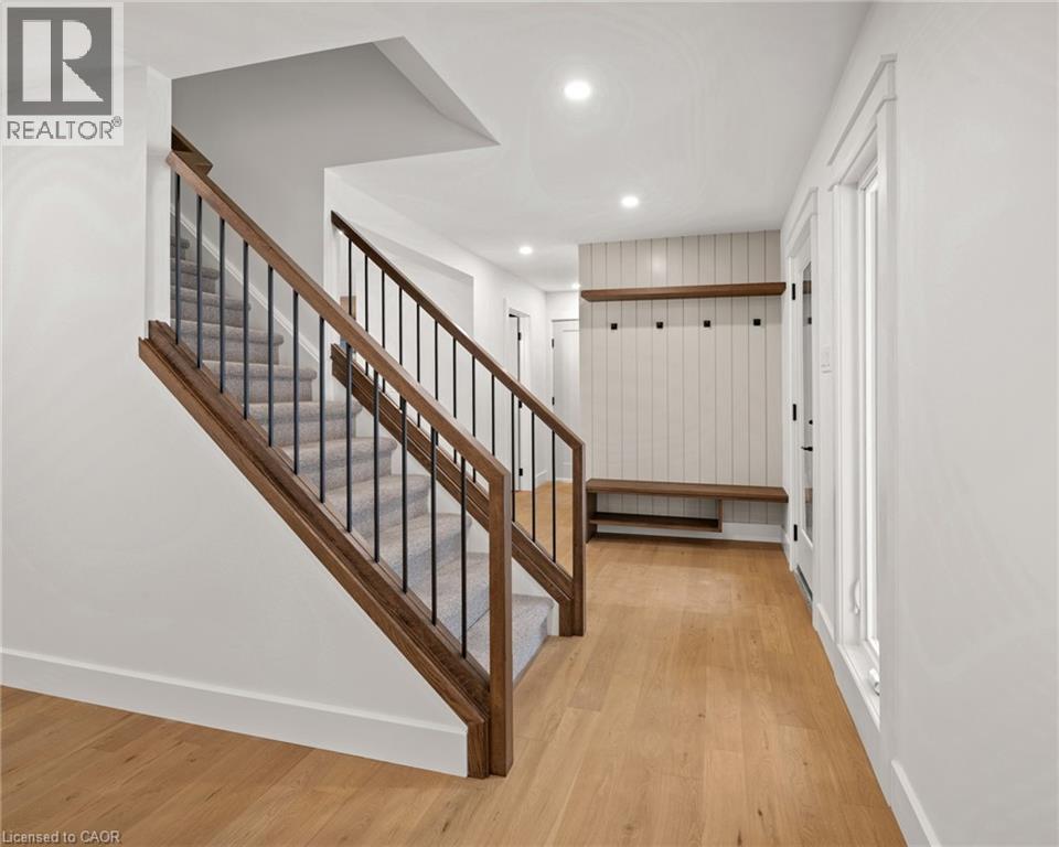 361 COLERIDGE Place thumbnail 7