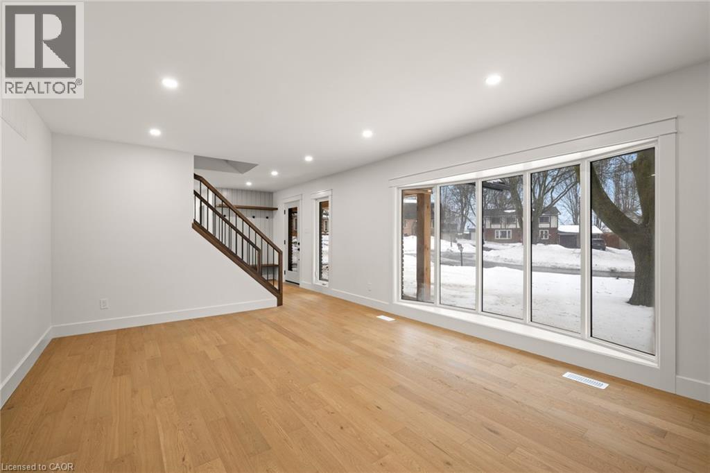 361 COLERIDGE Place thumbnail 12