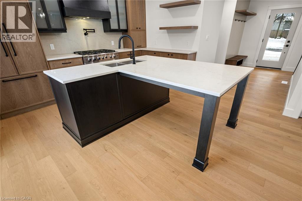 361 COLERIDGE Place thumbnail 21