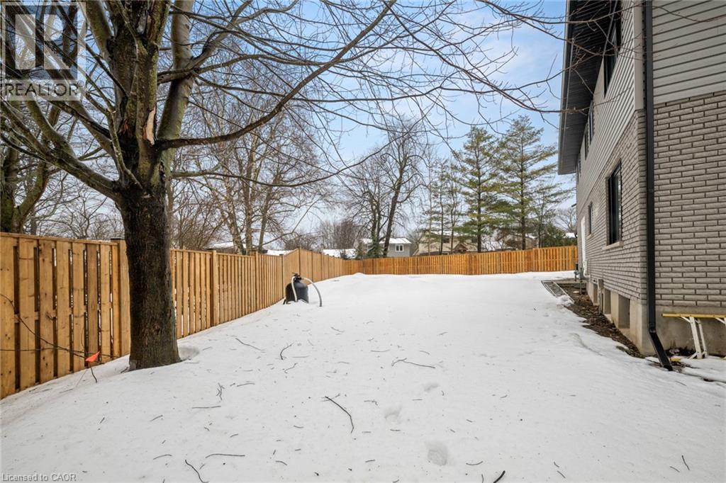 361 COLERIDGE Place thumbnail 46