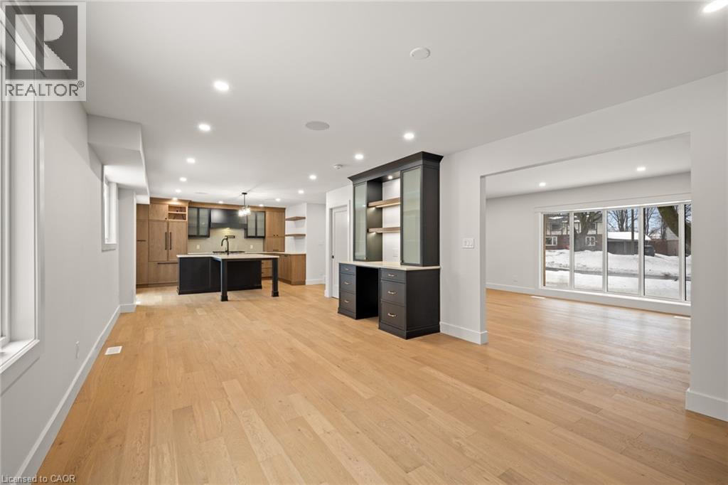 361 COLERIDGE Place thumbnail 13