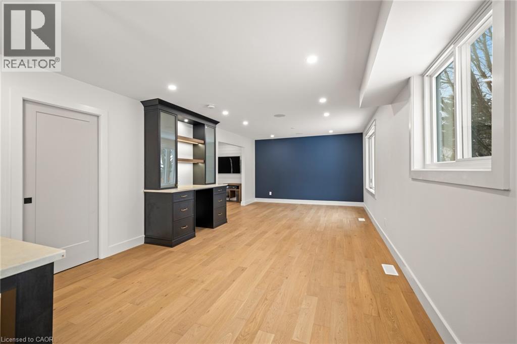 361 COLERIDGE Place thumbnail 16