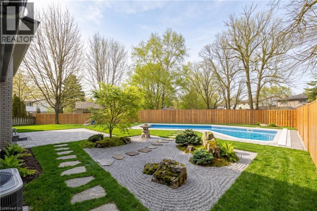 361 COLERIDGE Place thumbnail 3