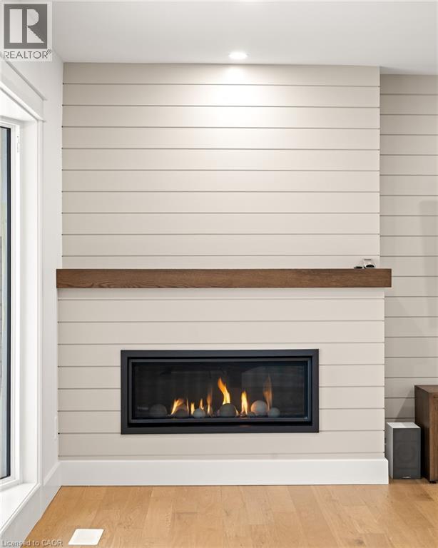 361 COLERIDGE Place thumbnail 9