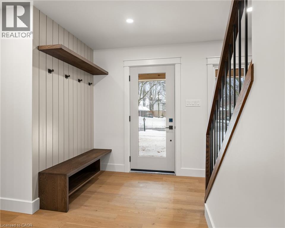 361 COLERIDGE Place thumbnail 5