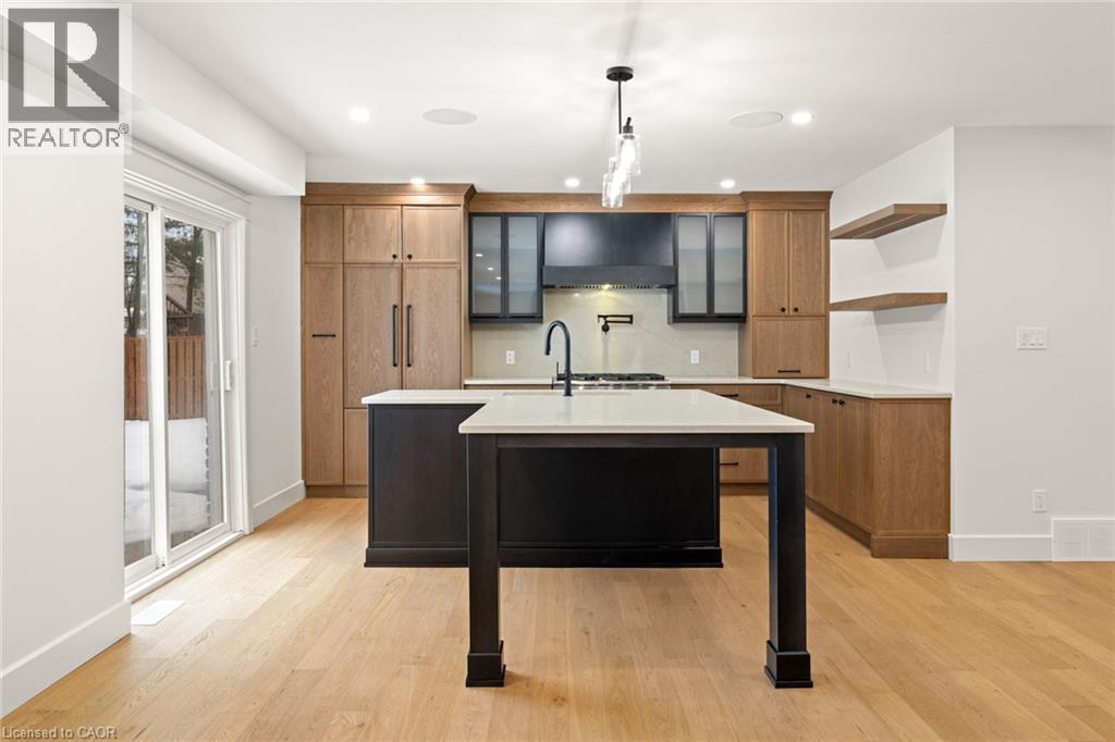 361 COLERIDGE Place thumbnail 17