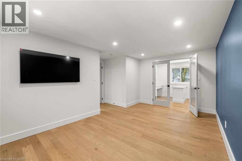 361 COLERIDGE Place thumbnail 25