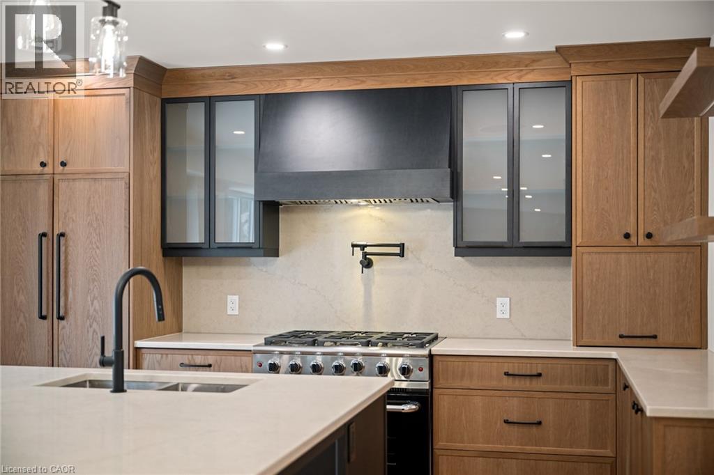 361 COLERIDGE Place thumbnail 19