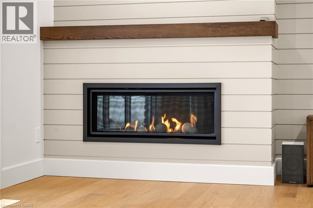 361 COLERIDGE Place thumbnail 10