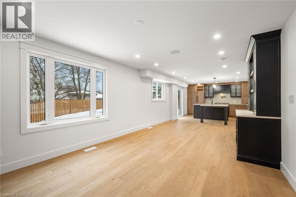 361 COLERIDGE Place thumbnail 15