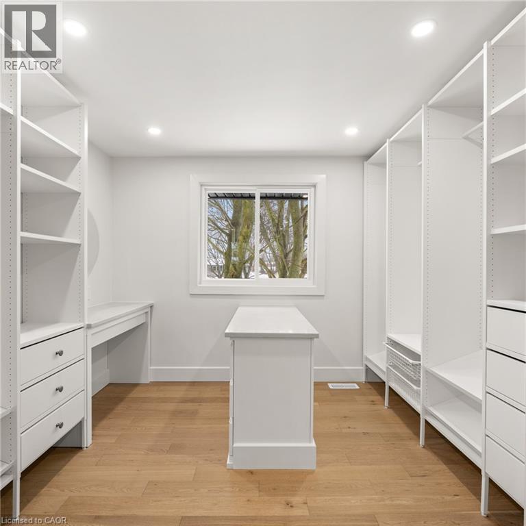 361 COLERIDGE Place thumbnail 26